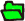 ���p�ē� | G-pon�^�E��栃木
