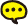 ���m�点 | G-pon�^�E��栃木